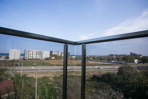 Apartamento Eic Mamaia Nord