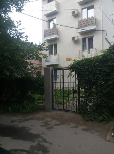 Apartamento ????? ?????? ????