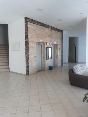 Apartamento Appart-hotel Cabo Dream