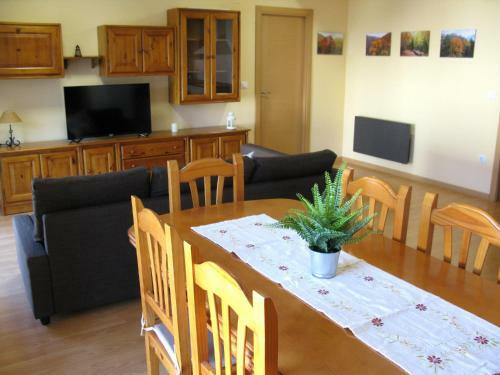 Apartamento Punta G�balo