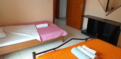 Apartamento Villa Michalis