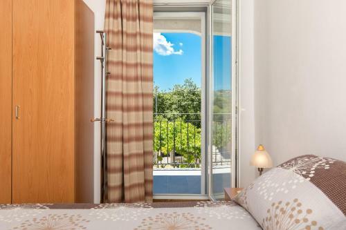 Apartman Brigitte