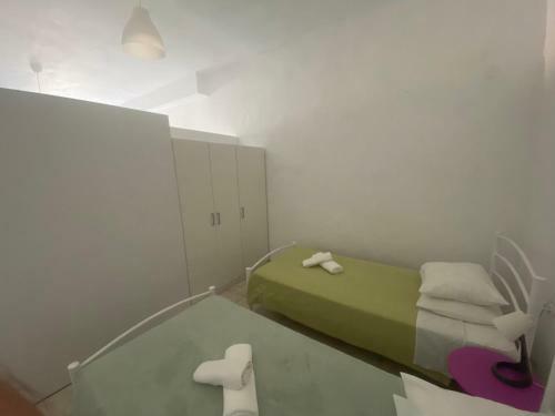 Apartamento Suntan Studios