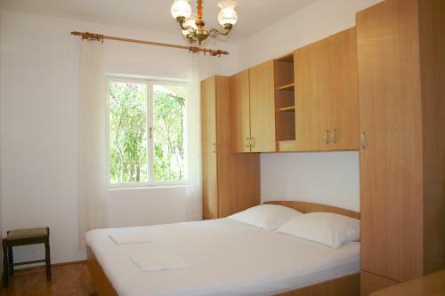 Apartments Simuni 66
