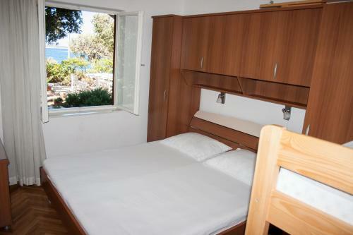 Apartments Simuni 66