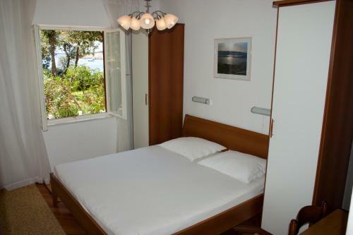 Apartments Simuni 66