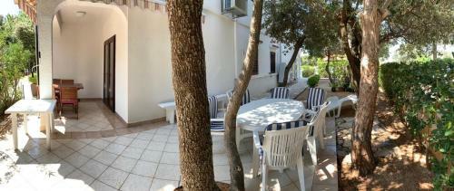 Apartments Simuni 66