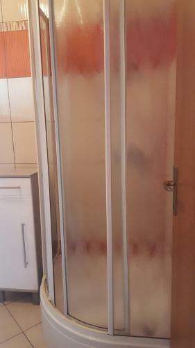 Hostal Marija