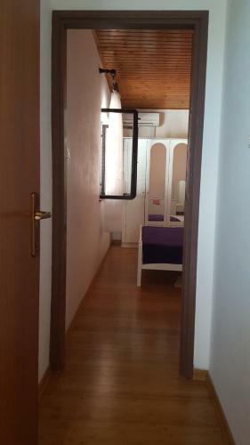 Hostal Marija