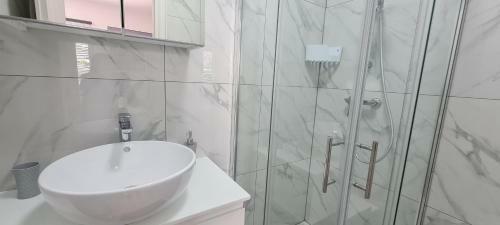 Studio Apartman Gr?eti?