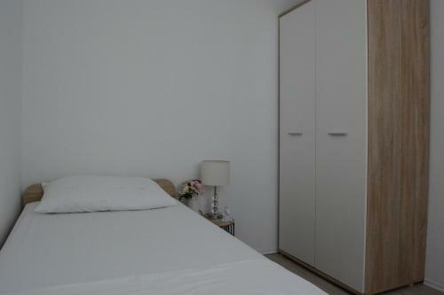 Apartment Heaven
