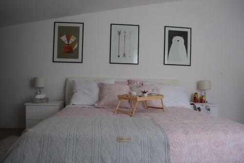 Apartment Heaven