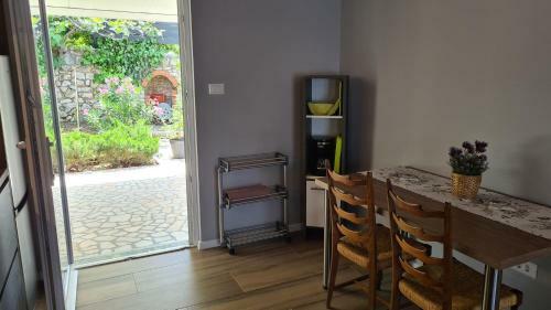 Apartman Panorama