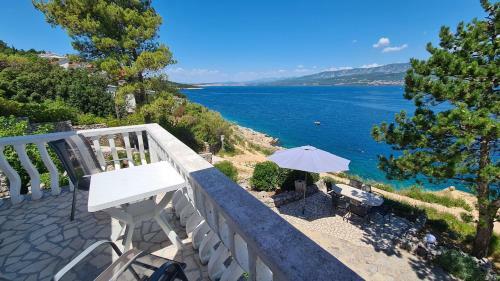 Apartman Panorama