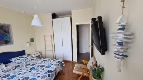 Apartman Panorama