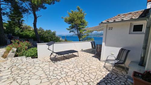 Apartman Panorama