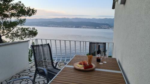 Apartman Panorama