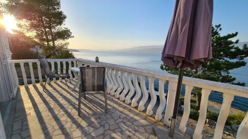 Apartman Panorama