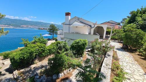 Apartman Panorama