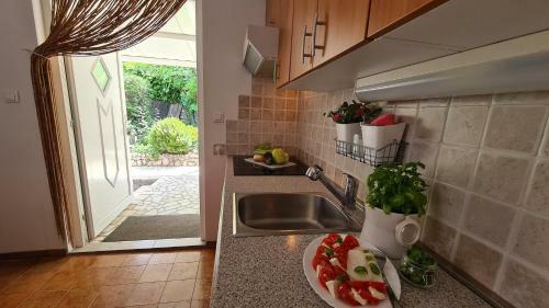 Apartman Panorama