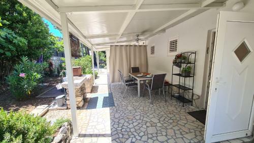 Apartman Panorama