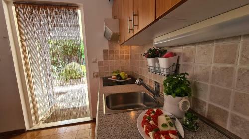 Apartman Panorama