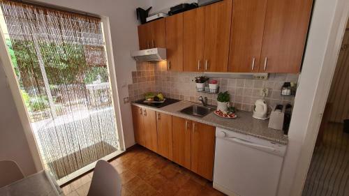 Apartman Panorama