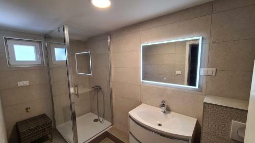 Apartman Panorama