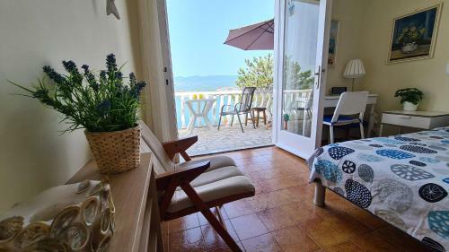 Apartman Panorama