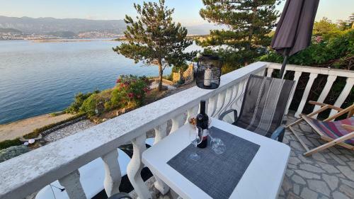 Apartman Panorama