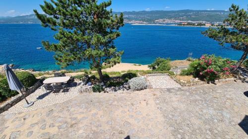Apartman Panorama