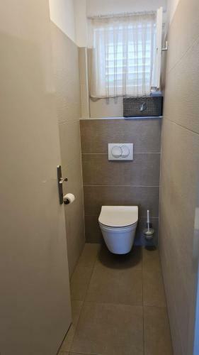 Apartman Panorama