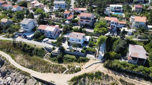Apartman Panorama