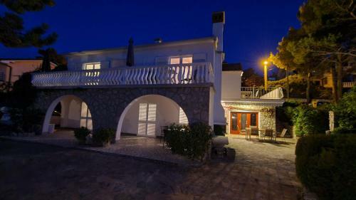 Apartman Panorama