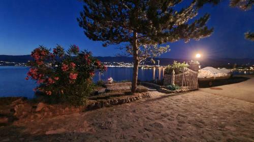 Apartman Panorama