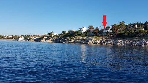Apartman Panorama