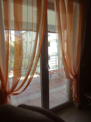 Apartmani Selce 6