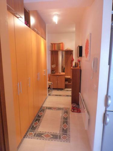 Apartmani Selce 6