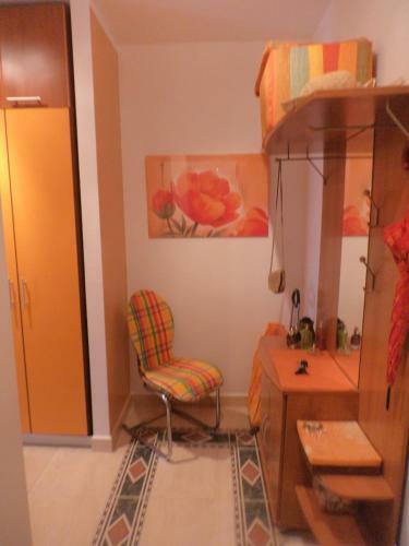 Apartmani Selce 6