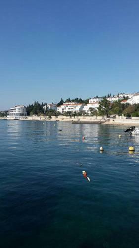 Apartmani Selce 6