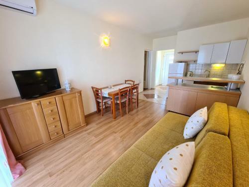 M&s Apartments