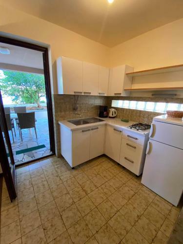 M&s Apartments