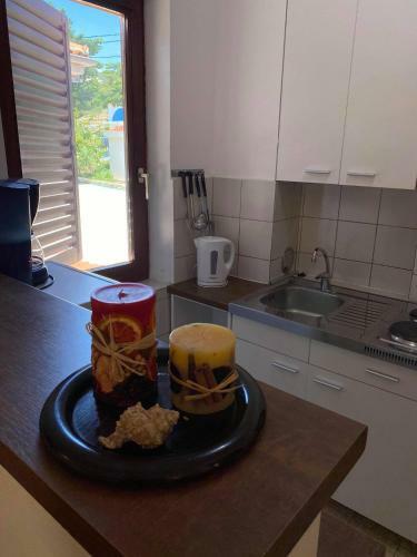 M&s Apartments