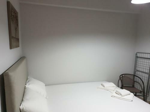 Smart Luxury Apartment