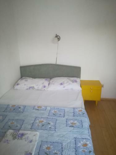 Hostal Room Ager