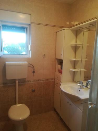 Hostal Room Ager