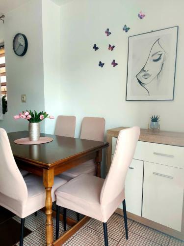Apartment Ivana