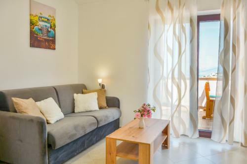 Apartamento Gromila 2