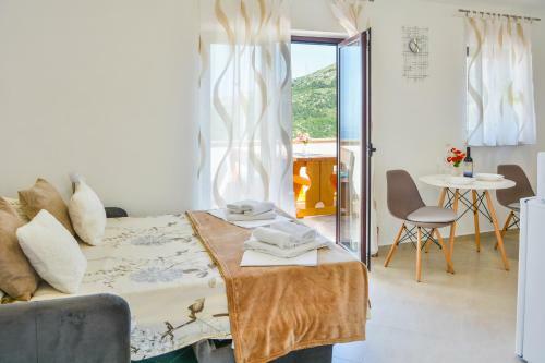 Apartamento Gromila 2