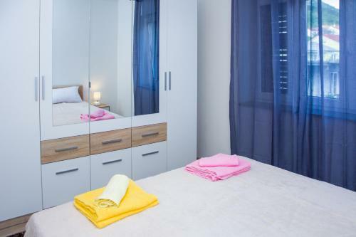 Apartamento Domo